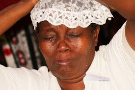 Eglise De Dieu Delmas 17 添加了1...