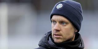 Kevin är på Utsiktens radar: ”Det är ett stort beslut att ta”