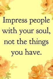 Inner Peace Quotes Spiritual Inspirational Affirmations From Awakening Intuition Com Click Above Lin Inner Peace Quotes Peace Quotes Spiritual Quotes