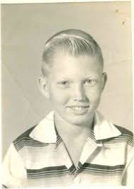 Willie Ray "Cotton" Abston Obituary