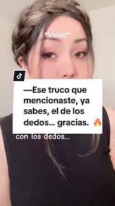 Alas de Sangre: Celos, Amor y Misterio