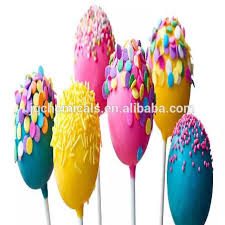 Maybe you would like to learn more about one of these? Mewarnai Makanan Biru 1 Dan 2 Danau Pewarna Makanan Fd C Biru 1 Al Danau Kelas Warna Buy Food Grade Color Food Coloring Blue 1 And 2 Lake Food Coloring Product On Alibaba Com