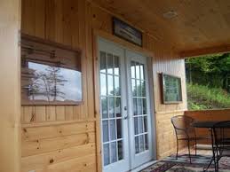 Maybe you would like to learn more about one of these? Apartments Vacation Rentals In Cooperstown Flipkey