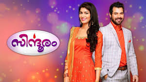 Zee5 App Download Zee Malayalam Channel Programs Will Be Available