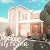 Collection by noelle• last updated 7 days ago. 1