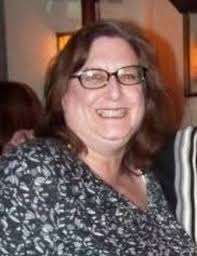 Obituary information for Carla F. Tucker