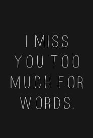 Pretty soon i am going to be a love zombie, living for nothing but the thrill of seeing my boyfriend. I Miss Him Pictures Photos Images And Pics For Facebook Tumblr Missing You Quotes For Him I Miss You Quotes For Him I Miss You Quotes