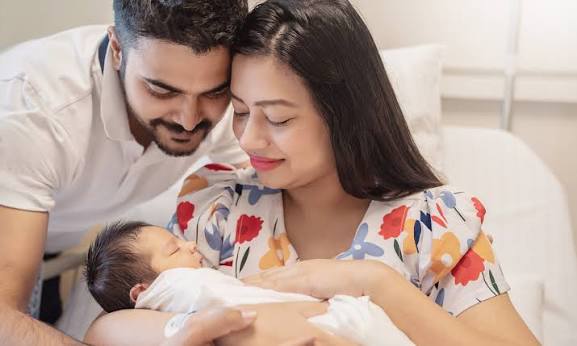 Newborn Care
