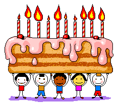 Auguri Di Buon Compleanno Le Piu Belle Gif Animate Da Inviare Su Facebook Whatsapp E Al Auguri Di Buon Compleanno Immagini Di Buon Compleanno Buon Compleanno
