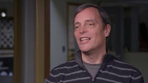 Boomtown Accelerator Founder Tom Virden of Nymbl Science (1)