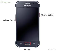 Pin On How To Root Samsung Galaxy J1 Ace Sm J110f G H L