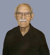 Cleo Mikel Obituary March 2, 2017