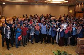Maps » government agencies » pulau pinang » jabatan pertanian negeri pulau pinang. Laman Web Rasmi Jabatan Pertanian Laman Web Rasmi Jabatan Pertanian