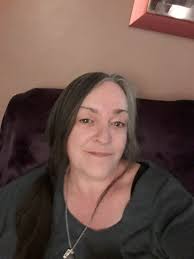 57yo today who's Birthday share's the same day as me