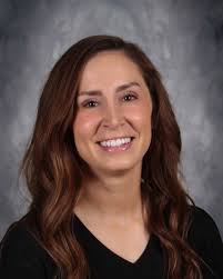 0-K- Doering, Ashley