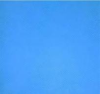 Medical Blue Non Woven Fabric - Polypropylene Spunbond, 63 ...