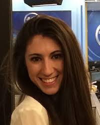 Mollie Katherine McCurdy Obituary