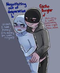 Ship Dynamics Porn - Rule 34