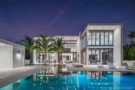 View tripadvisor's 1,211 unbiased reviews and great deals on house rentals in miami beach, fl 5 Of The Best Miami Beach Waterfront Homes For Sale David Siddons Group