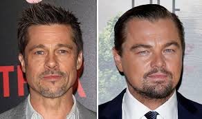 US midterm elections 2018: Hollywood stars urge voters to have their say