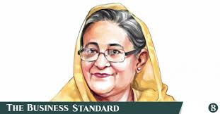 Bangladesh's LDC Graduation: PM: We'll do everything to face post-LDC  graduation challenges