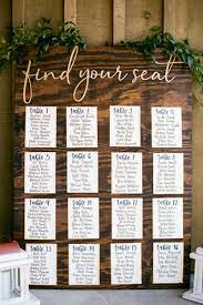 Lexington Virginia Wedding Destination Wedding Blog Honeymoon Travel Trendy Bride Wedding Reception Seating Wedding Reception Tables Beautiful Wedding Reception Tables