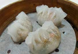 Maybe you would like to learn more about one of these? Mendapat Rahasia Bikin Bakpao Telur Asin Dan Pocai Dumpling Dari Dimsum Chef