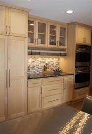 Best Kitchen Cabinets Glass Doors Granite Ideas Wooden Kitchen Cabinets Wood Kitchen Cabinets Best Kitchen Cabinets