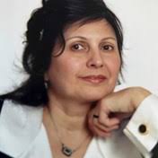 Piccirillo Family Obituaries