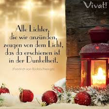 Zitate Und Spruche Alle Lichter Die Wir Anzunden Zeugen Von Dem Licht Das Da Erschienen Ist In Der Dunk Weihnachten Christlich Lichter Weihnachten Licht