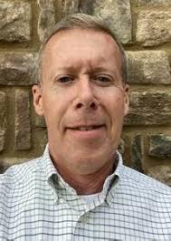 Alliance Life: November/December 2022 by The Christian and Missionary  Alliance