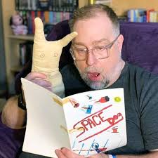 Amazon.com: My 8-Year-Old Self: A Year in the Life of a Geeky Introvert:  9798985980103: Ivy, Mike, Ivy, Mike: Books