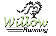 JELL-O Half Marathon & 7K