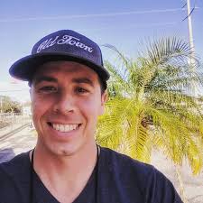 Ryan Nowakowski (@ryan_j_nowakowski) • Instagram photos and videos