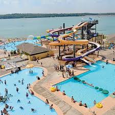 37 memphis tennessee rv parks & campgrounds. 5 Ways To Stay Cool In Tn Nashville Trip Nashville Vacation Tennessee Vacation