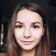 Family photographer Ann Bush