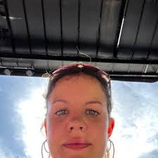 Ana G Pegote (@AnaGPerrote)