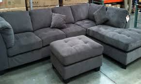 Costco Modular Sofa Modular Sectional Sofa Grey Sectional Sofa Grey Sectional