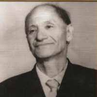 Sonny Grant (1904–1966) • FamilySearch