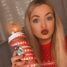 michelle myler (@michellemyler)