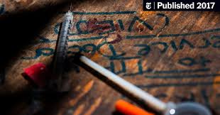 In legal issues on november 07, 2005 by aptsherpa. On Reddit Intimate Glimpses Of Addicts In Thrall To Opioids The New York Times