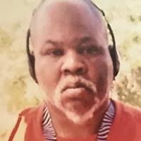 Rodney "Yogi" Aiken Obituary