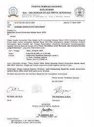 Tanda tangan digital ya sama saja dengan tanda tangan biasa, fungsinya untuk mengkonfirmasi bahwa kamu sudah melihat dan menyetujui isi dari dokumen yang ditandatangani. Posisi Tanda Tangan Pada Surat Resmi Kumpulan Surat Penting