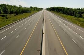 Check spelling or type a new query. Infrastructure In A First Nhai Looking To Beat Note Ban Crunch At Highways With Toll Coupon Currency The Financial Express