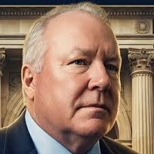 Reconfederation” is an idea being put forward by Michael Binion, Ron  Mannix, Preston Manning, Jay Hill and others in favour of a reinvigorated  status quo that protects the wealth of Alberta billionaires