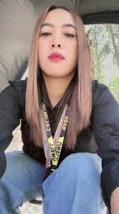 Sandra Melia Anjani (@janottstory)'s videos with suara asli