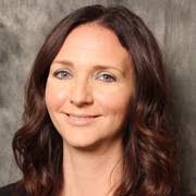 Gia Moore's Instagram, Twitter & Facebook