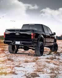 15 20 Ford F 150 Morimoto Xb Led Taillights Led Tail Lights Tail Light Ford F150
