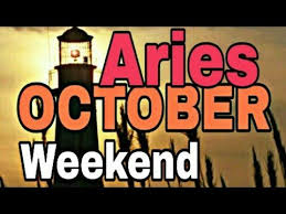Aries Karmic Lesson You Balance A Team A Truth Comes Out October Psychic Tarot Card Reading Youtube Reading Tarot Cards Card Reading Tarot Cards