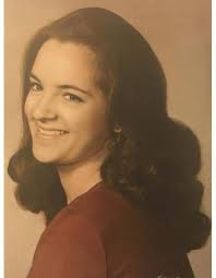 Susan Bea Jacobs Montgomery Obituary June 16, 2025